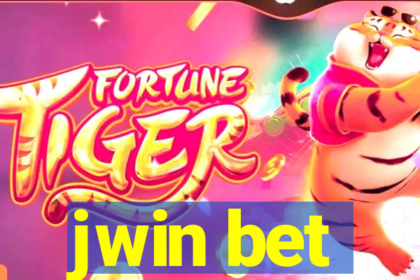 jwin bet